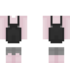 cute outfit base 1