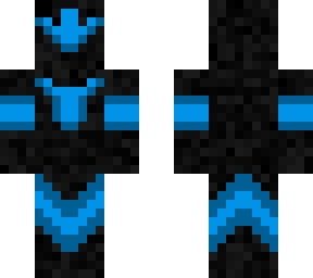 cyber raider