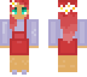 daisy