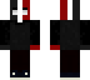 dark france
