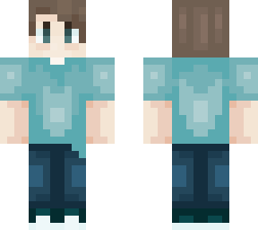 dave {1}