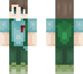 dave {2}