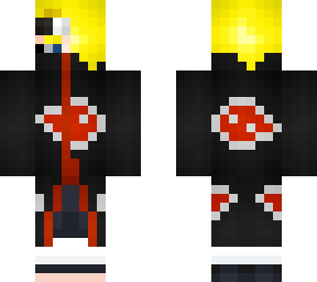 deidara