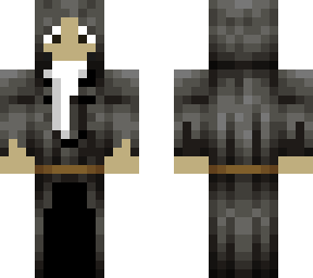 dworgyn