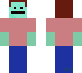 el pelucas yt