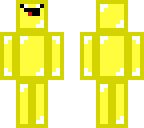 elder derp 2.0