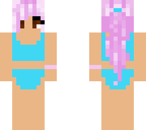 emily morgan swim suit