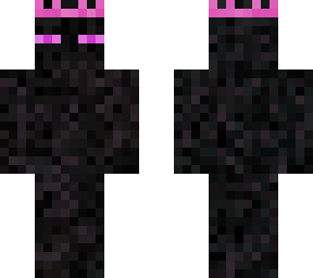 endcraft king (by tacosdechorico)