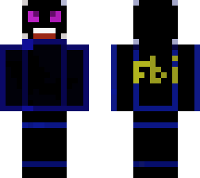 ender dragon chevere :v