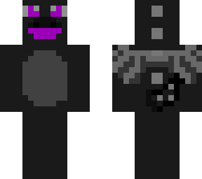 ender dragon thing