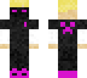 enderdude