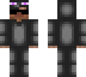 enderman