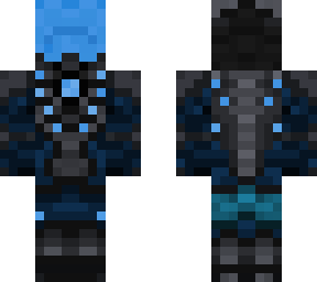 eva-class capt. spartan, request board (read description)
