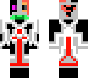 experiment -973-