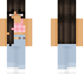facial edit