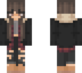fawn edit
