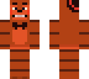 five nights at freddys 2 or fnaf 2 toy freddy