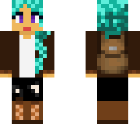 fixed geniuselfmage12 (adventurer 1)