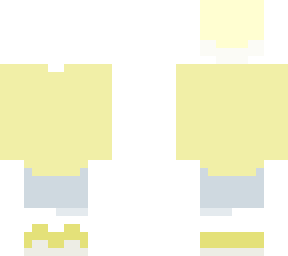 for ginaggamez