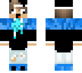 for icedragon802