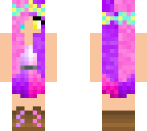 frexy fusion