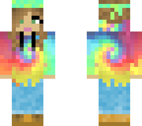 groovie gal
