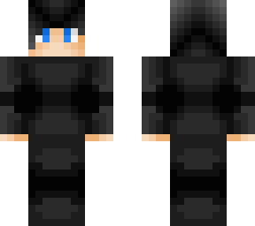 guy in armor