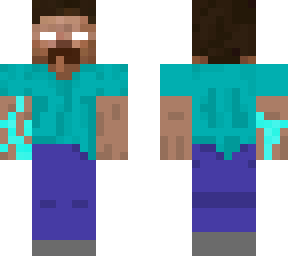 herobrine