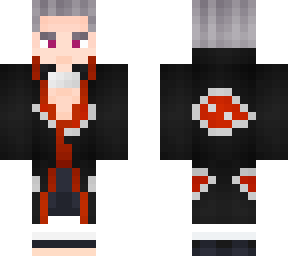 hidan