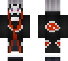 hidan