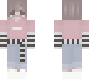 hot boy