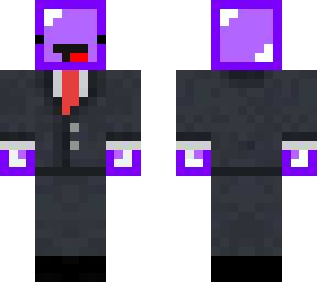 idk