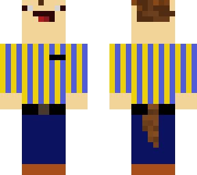 ikea something