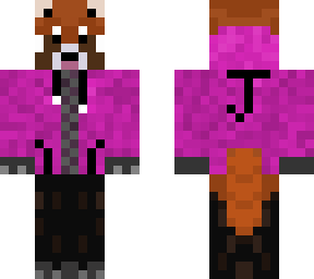 ja'panda