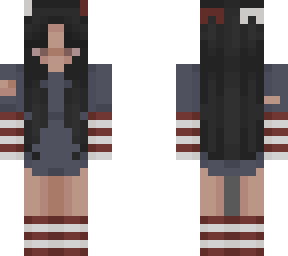 jenny_etc