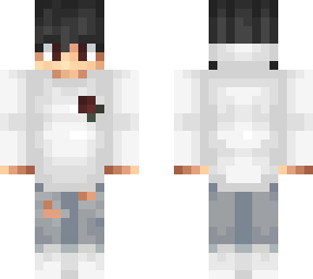 josh