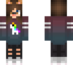 kawaii