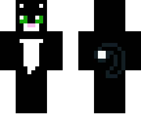kawaiikat remake