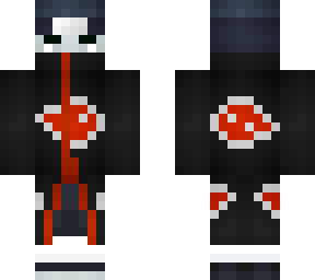 kisame hoshigaki