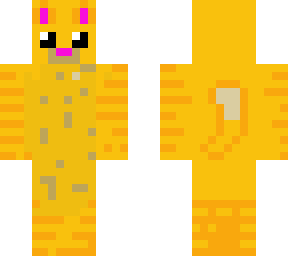 kitytkat