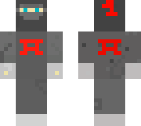 knight