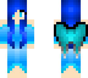 lady_angl