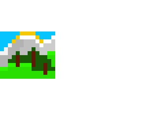 landscape. so... (please read description)