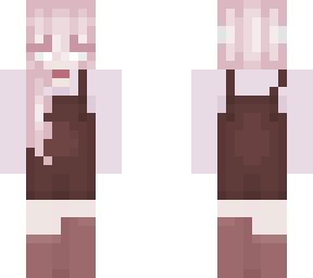 little pink lamb rose
