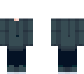 maetsly_