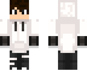 mark v6