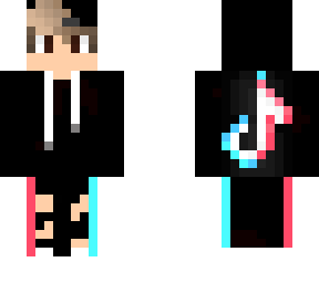matthewm for my brother :d
