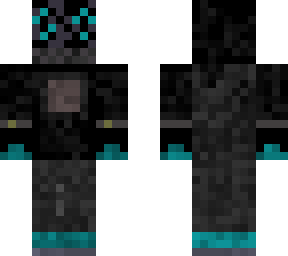 mc ghoul