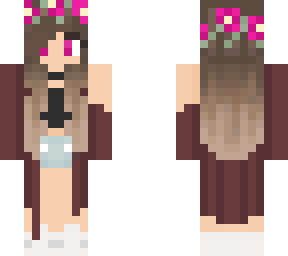 mi skin