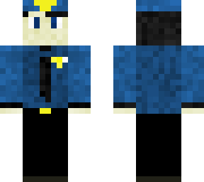 mike (fnaf)